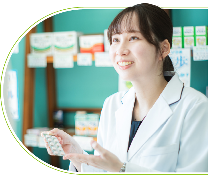 メインイメージ